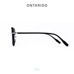 GỌNG KÍNH CẬN, HIỆU ONTARIDO, MÃ: H70683