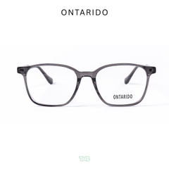 GỌNG KÍNH CẬN, HIỆU ONTARIDO, MÃ: NN-145