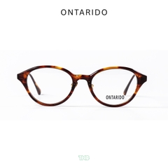 GỌNG KÍNH CẬN, HIỆU ONTARIDO, MÃ: 548