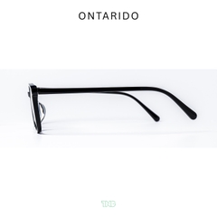 GỌNG KÍNH CẬN, HIỆU ONTARIDO, MÃ: HB822