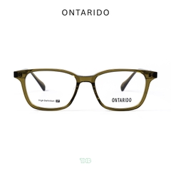 GỌNG KÍNH CẬN, HIỆU ONTARIDO, MÃ: NN-133