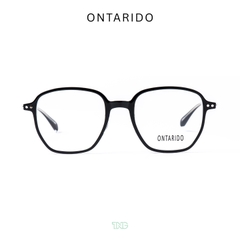 GỌNG KÍNH CẬN, HIỆU ONTARIDO, MÃ: HB820