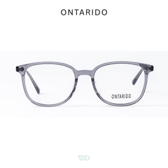 GỌNG KÍNH CẬN, HIỆU ONTARIDO, MÃ: HB822