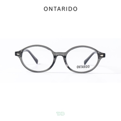 GỌNG KÍNH CẬN, HIỆU ONTARIDO, MÃ: NN-136
