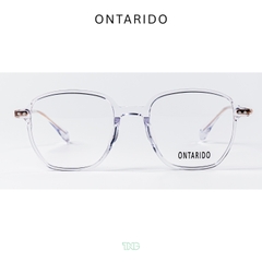 GỌNG KÍNH CẬN, HIỆU ONTARIDO, MÃ: HB820
