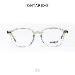 GỌNG KÍNH CẬN, HIỆU ONTARIDO, MÃ: HB819