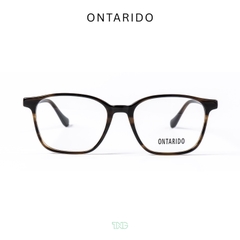 GỌNG KÍNH CẬN, HIỆU ONTARIDO, MÃ: NN-145