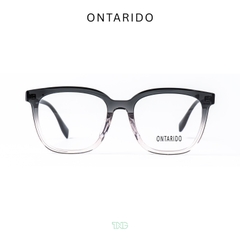 GỌNG KÍNH CẬN, HIỆU ONTARIDO, MÃ: HB829