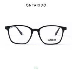 GỌNG KÍNH CẬN, HIỆU ONTARIDO, MÃ: NN-145