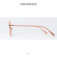 GỌNG KÍNH CẬN, HIỆU ONTARIDO, MÃ: H70683