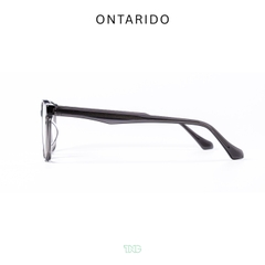 GỌNG KÍNH CẬN, HIỆU ONTARIDO, MÃ: NN-145