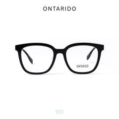 GỌNG KÍNH CẬN, HIỆU ONTARIDO, MÃ: HB829
