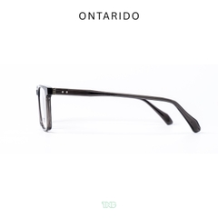 GỌNG KÍNH CẬN, HIỆU ONTARIDO, MÃ: NN-128
