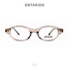 GỌNG KÍNH CẬN, HIỆU ONTARIDO, MÃ: 542