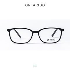 GỌNG KÍNH CẬN, HIỆU ONTARIDO, MÃ: HB840