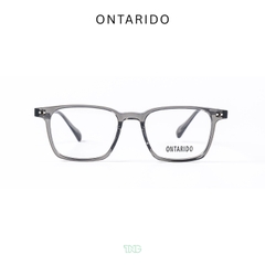 GỌNG KÍNH CẬN, HIỆU ONTARIDO, MÃ: NN-132