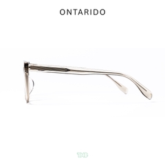 GỌNG KÍNH CẬN, HIỆU ONTARIDO, MÃ: HB829