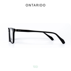 GỌNG KÍNH CẬN, HIỆU ONTARIDO, MÃ: NN-133