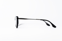 GỌNG KÍNH CẬN, HIỆU SOHLA, MÃ JMM107RX