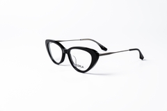 GỌNG KÍNH CẬN, HIỆU SOHLA, MÃ JMM107RX