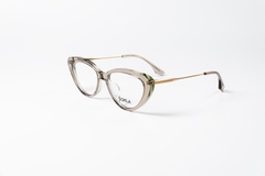 GỌNG KÍNH CẬN, HIỆU SOHLA, MÃ JMM107RX