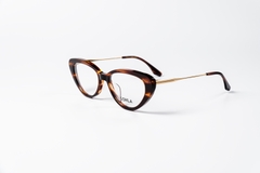 GỌNG KÍNH CẬN, HIỆU SOHLA, MÃ JMM107RX