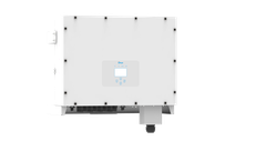 Biến tần hoà lưới 3 pha DEYE 60KW - SUN60K-G