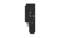 Biến tần DEYE 12Kw Hybrid 3 pha