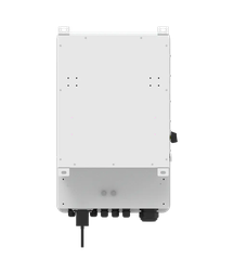 Biến tần DEYE 8Kw Hybrid 3 pha