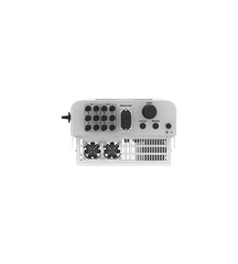 Biến tần hoà lưới 3 pha DEYE 20KW - SUN20K-G05
