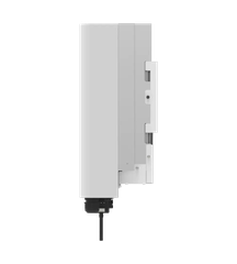 Biến tần hoà lưới 3 pha DEYE 15KW - SUN15K-G05