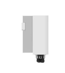 Biến tần hoà lưới 1 pha DEYE 3KW - SUN3K-G04