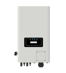 Biến tần hoà lưới 3 pha DEYE 30KW - SUN30K-G04