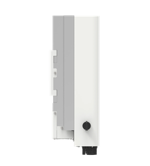 Biến tần hoà lưới 3 pha DEYE 30KW - SUN30K-G04