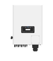 Biến tần hoà lưới 3 pha DEYE 40KW - SUN40K-G04