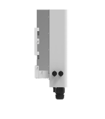 Biến tần hoà lưới 3 pha DEYE 50KW - SUN50K-G04