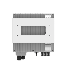 Biến tần hoà lưới 1 pha DEYE 8KW - SUN8K-G05