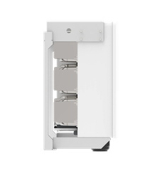Biến tần hoà lưới 3 pha DEYE 110KW - SUN110K-G03