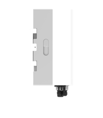 Biến tần hoà lưới 1 pha DEYE 10KW - SUN10K-G