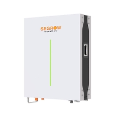 SEGROW SG-LV.S001 5.32kwh Wall mounted