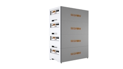 SEGROW all in one 15kwh