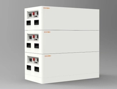 SEGROW all in one 15kwh