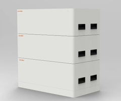 SEGROW all in one 15kwh