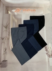 QUẦN TÂY NAM DÀI