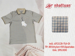 ATCCCR-TUI-295