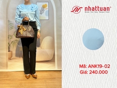 ANK19-240
