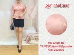 ANK15-240
