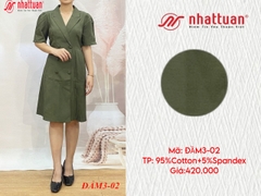 Đầm3-420