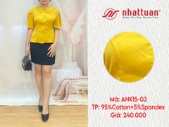 ANK15-240