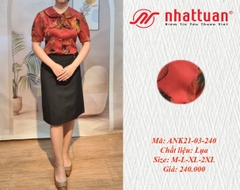 ANK21-240